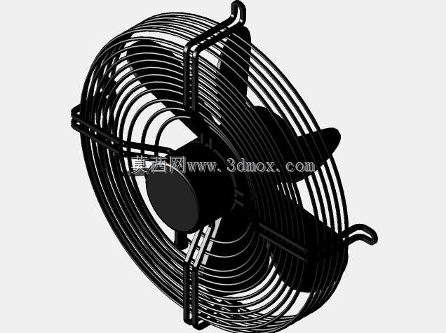 �������YWF4S-400B5DI��YWF4S-300B5DI
