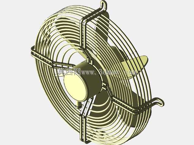 �������YWF4S-400B5DI��YWF4S-300B5DI