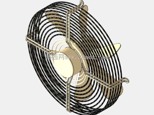 �������YWF4S-400B5DI��YWF4S-300B5DI