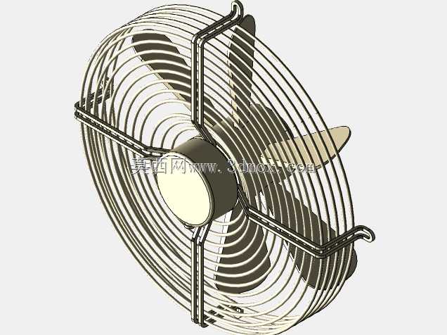 �������YWF4S-400B5DI��YWF4S-300B5DI