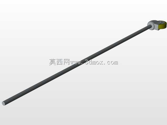 3'x 4'镀铬货架推车,带11个货架