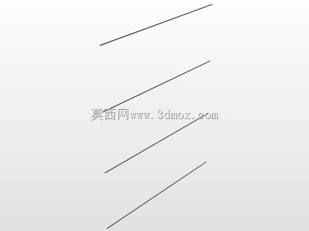 3'x 4'镀铬货架推车,带11个货架