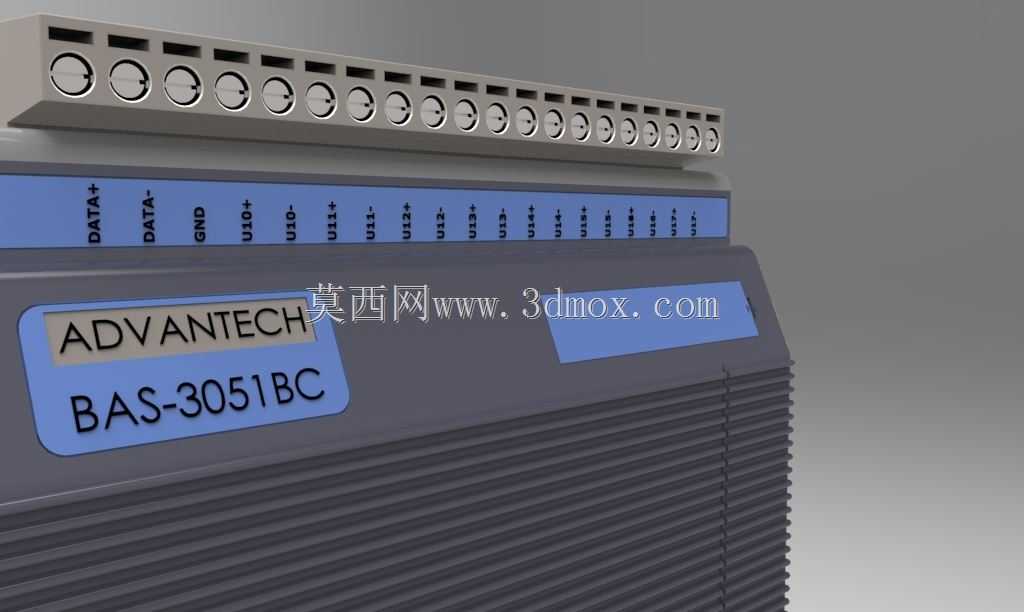 BAS-3051BC
