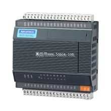 BAS-3051BC