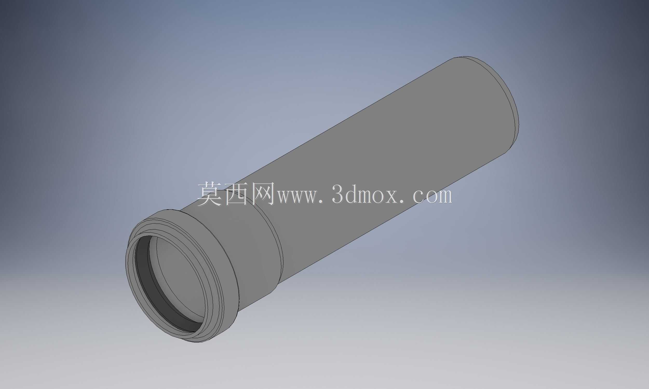 KG��DN50-150