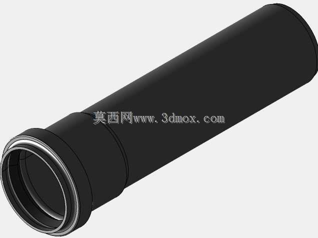 KG��DN50-150
