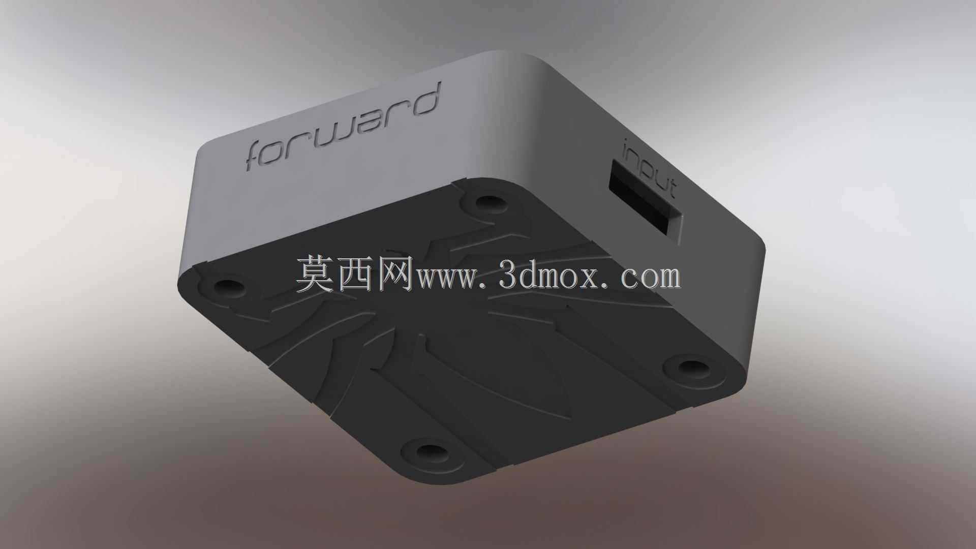 OpenPilot CC3D案例