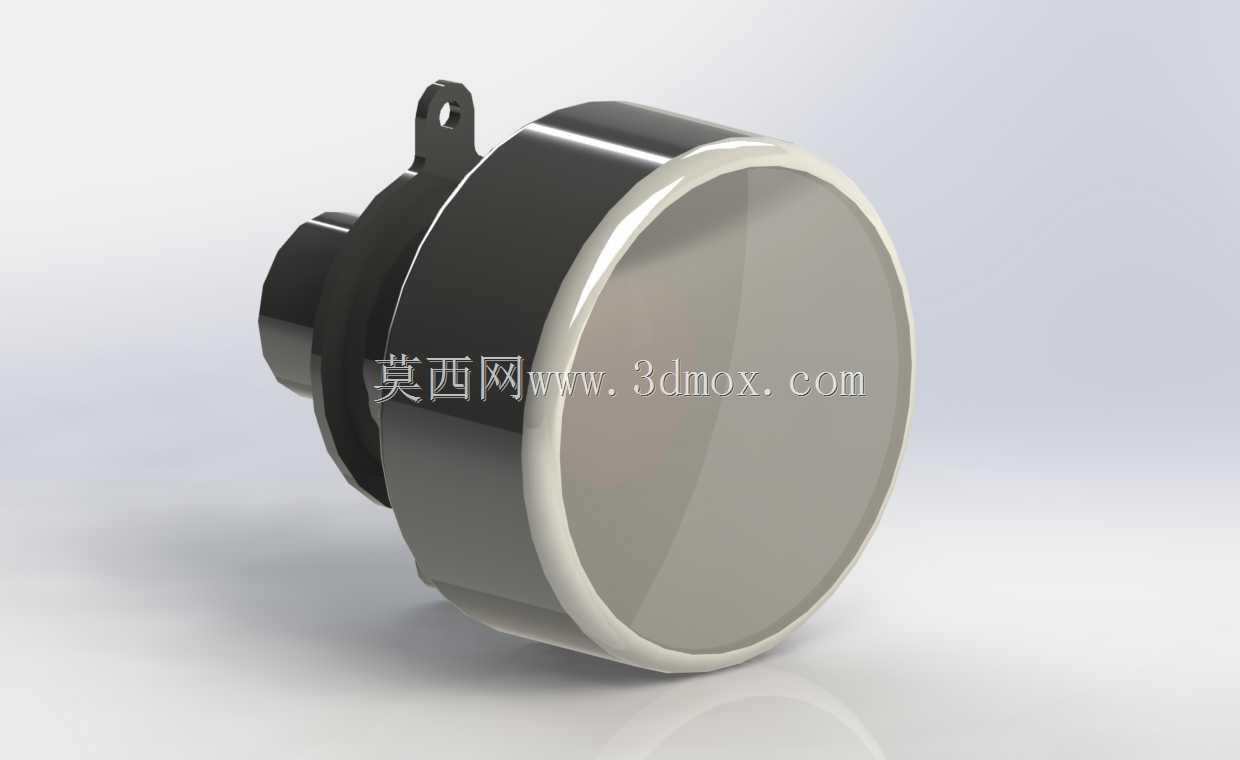 Hella LEDβ��