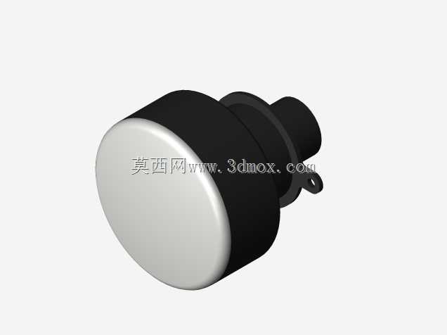 Hella LEDβ��