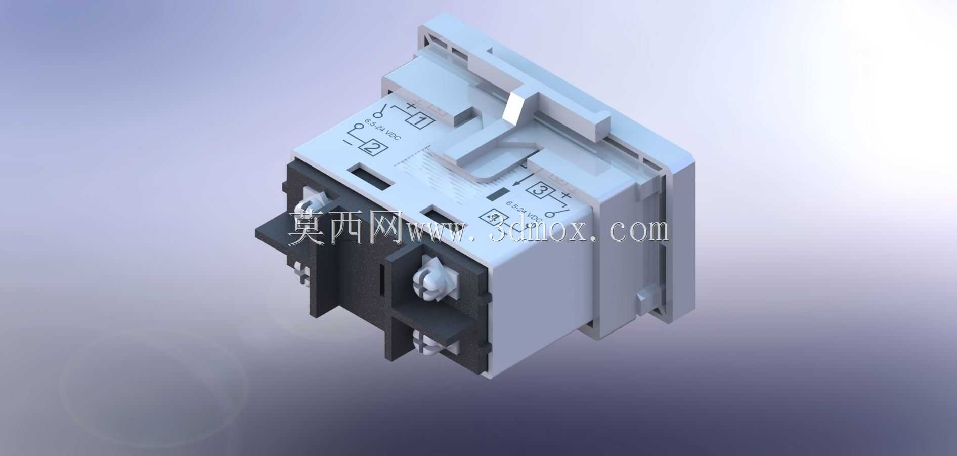 Metaltex LC7���ּ�����