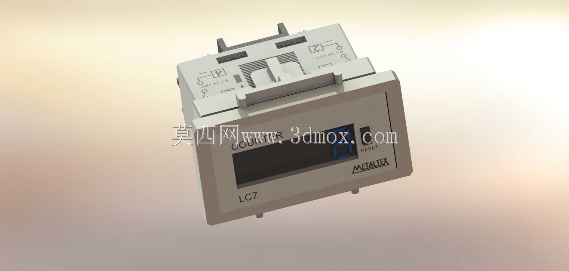 Metaltex LC7���ּ�����