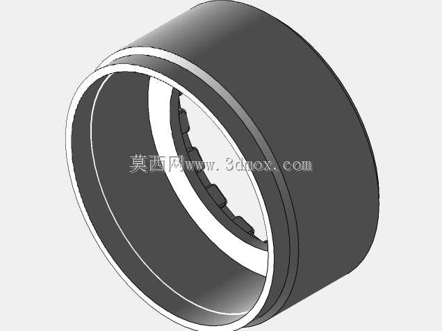底部支架MTB和FATBIKE自行车/Eje de centro MTB和FATBIKE自行车