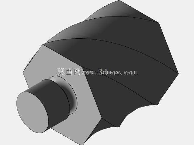 KeyShot��ս��UseVault