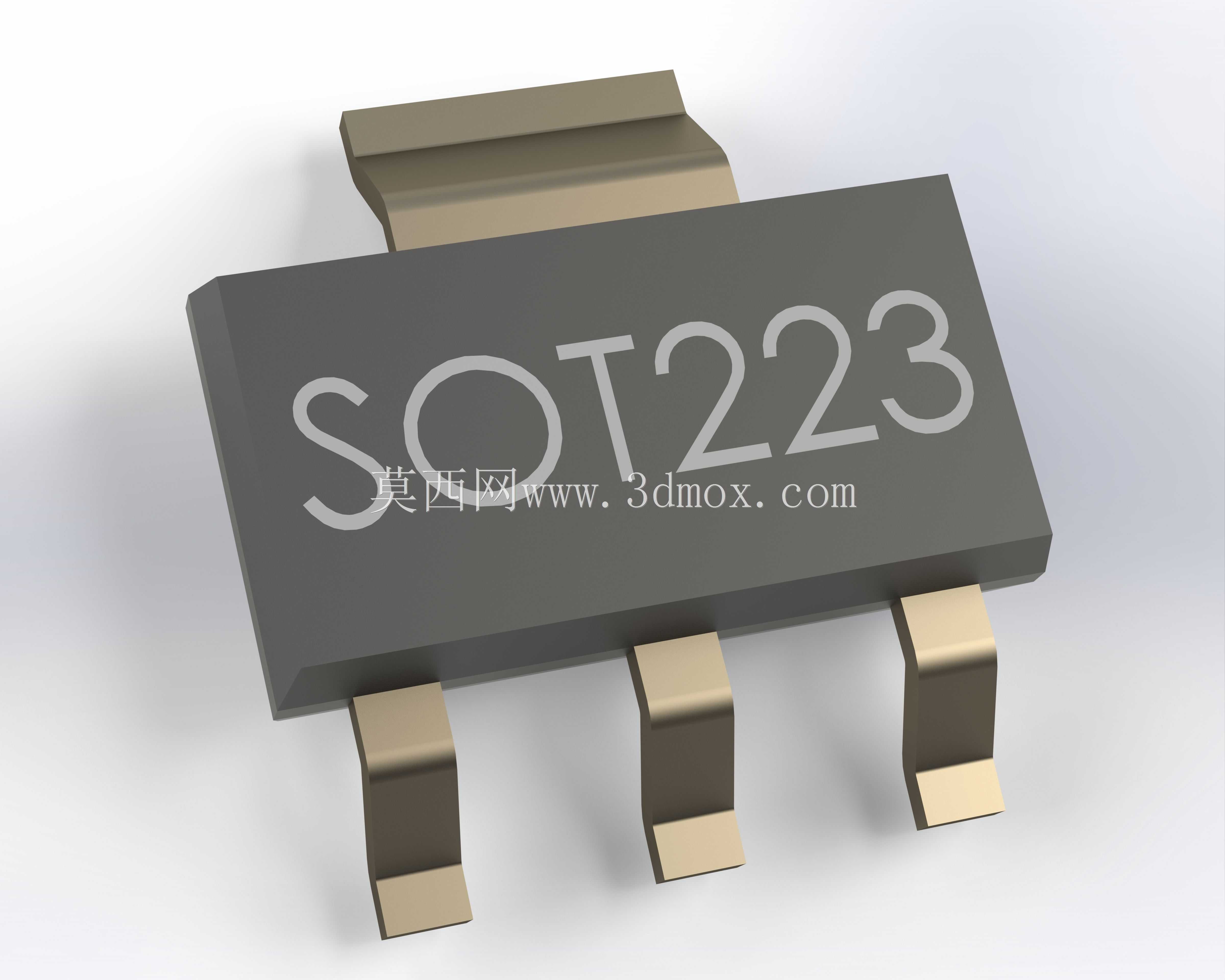 SOT223