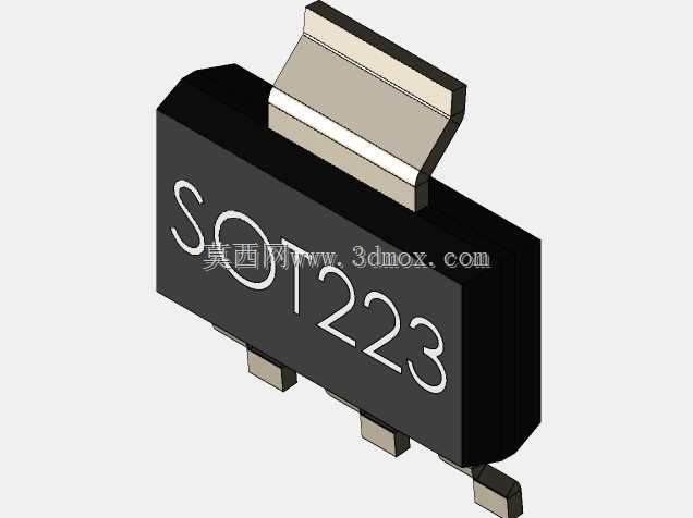 SOT223