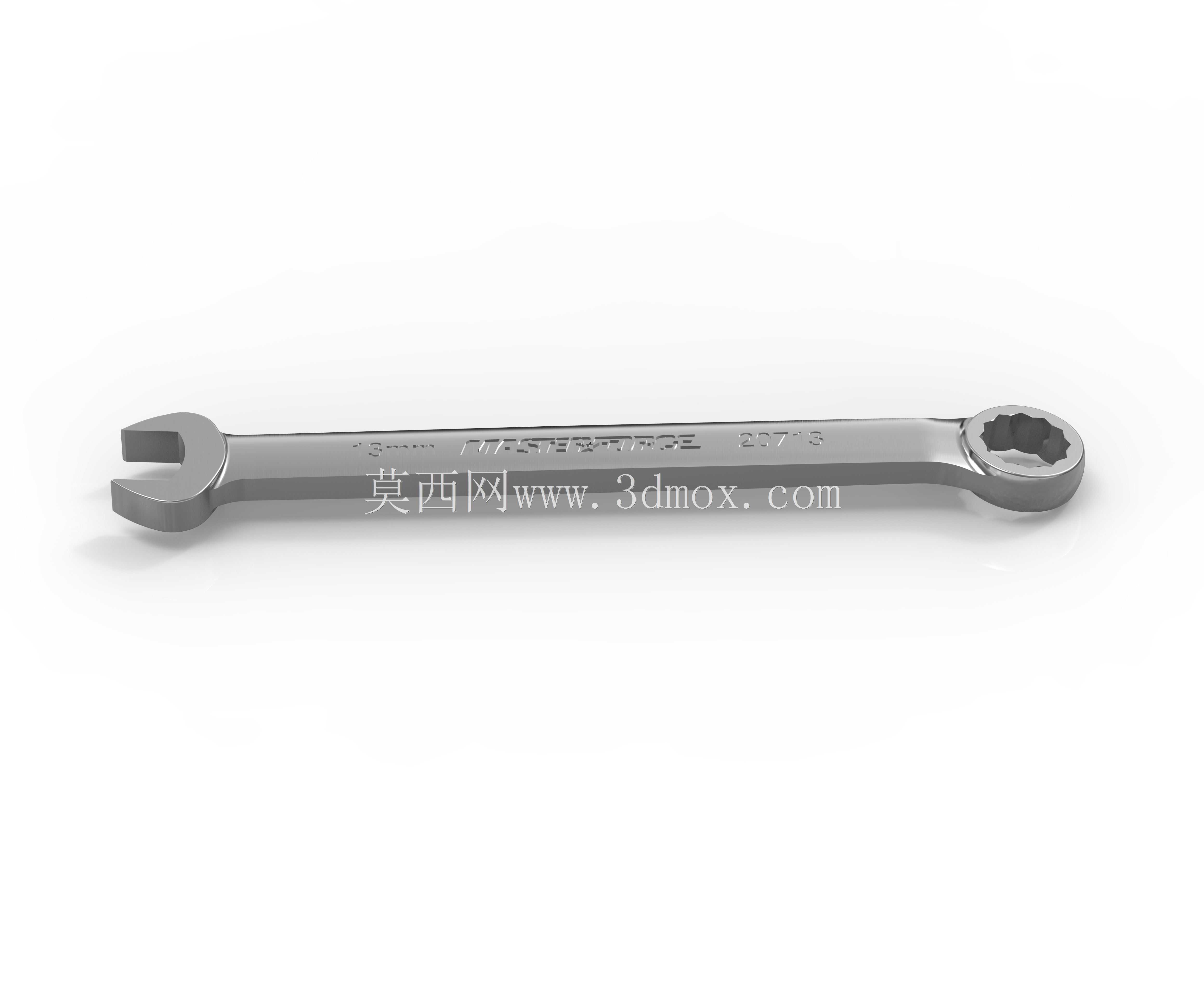 13mm masterforce��ϰ���
