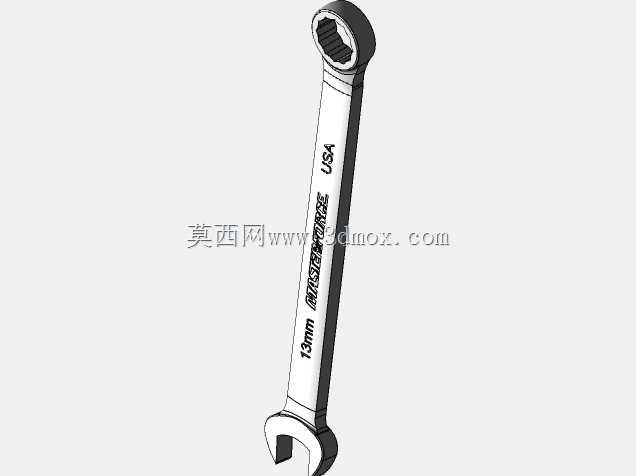 13mm masterforce��ϰ���