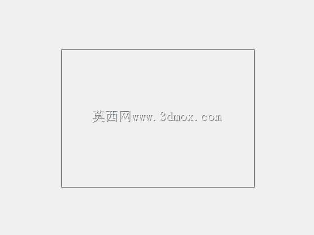 线性执行器24英寸行程