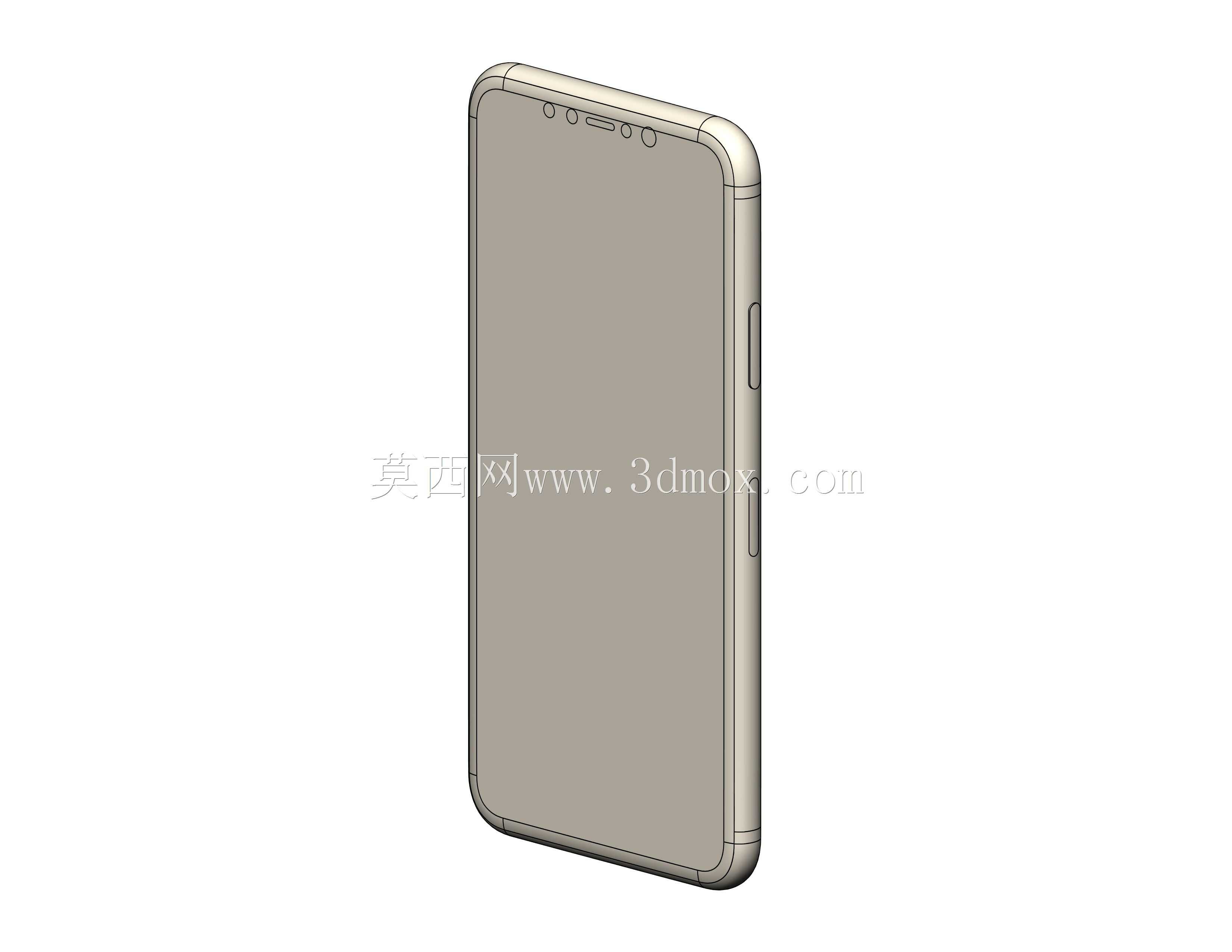iphone11promax