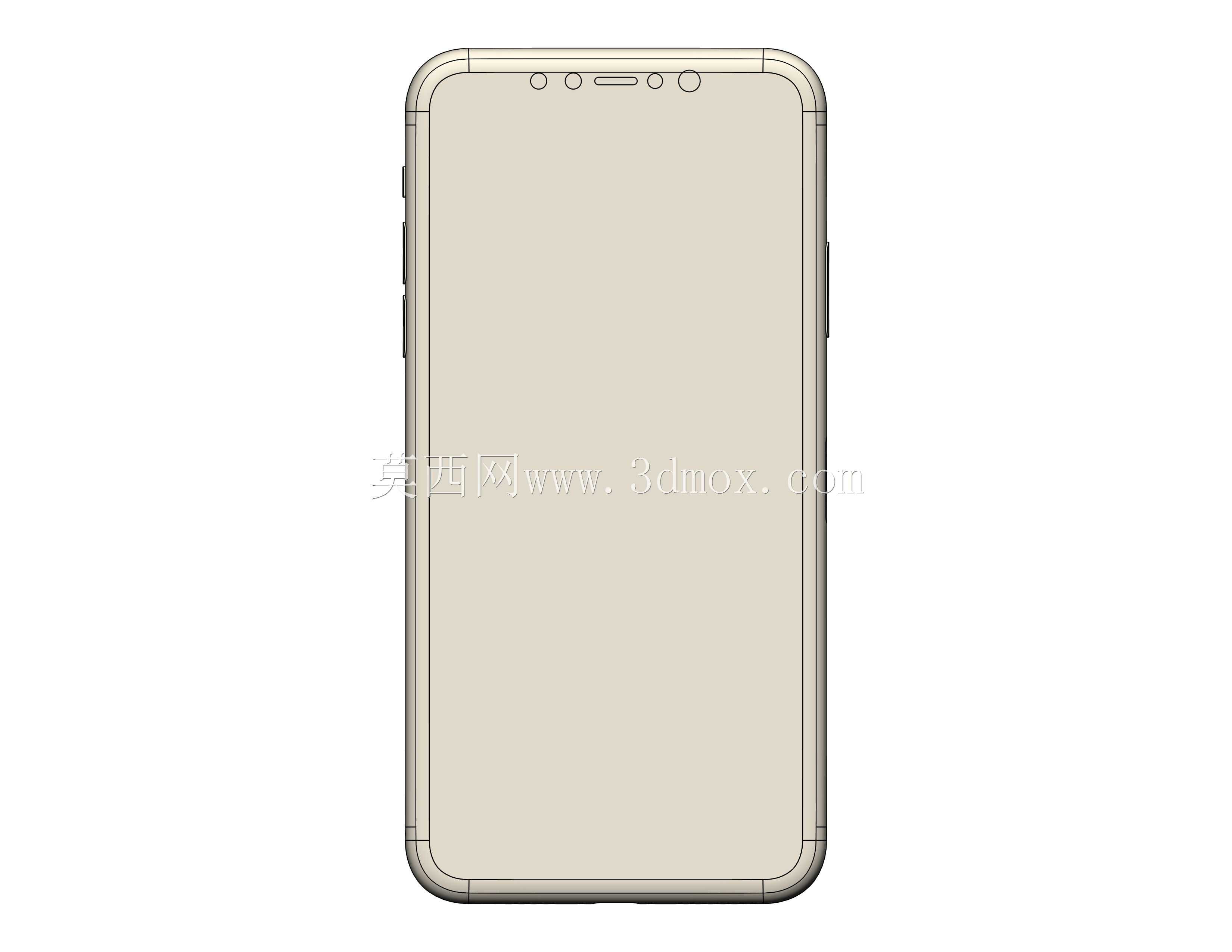 iphone11promax