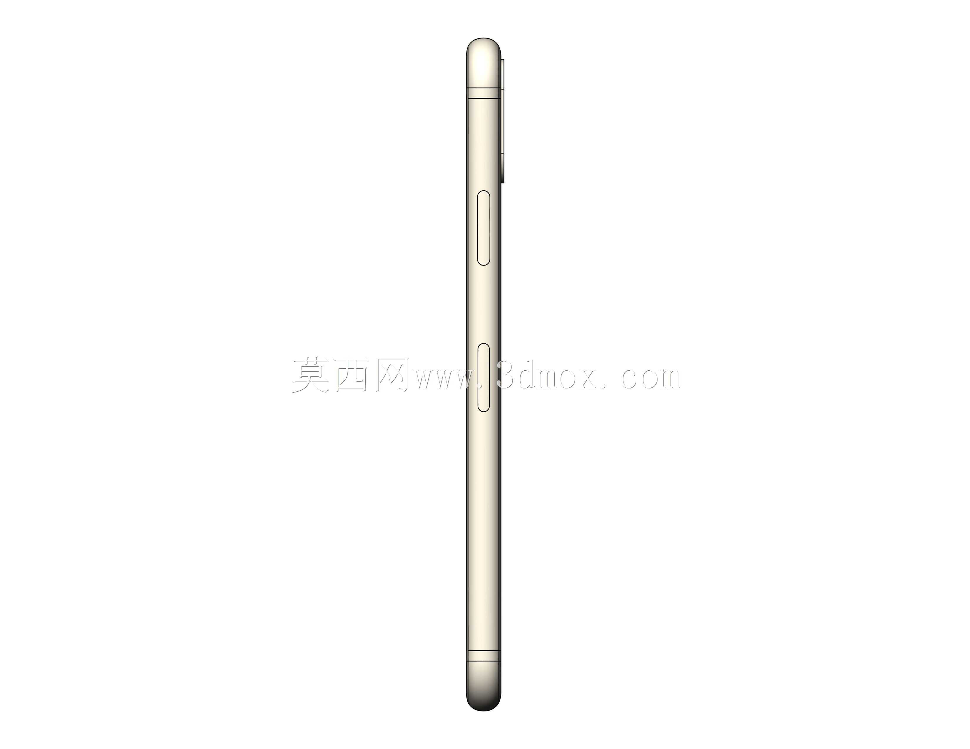 iphone11promax