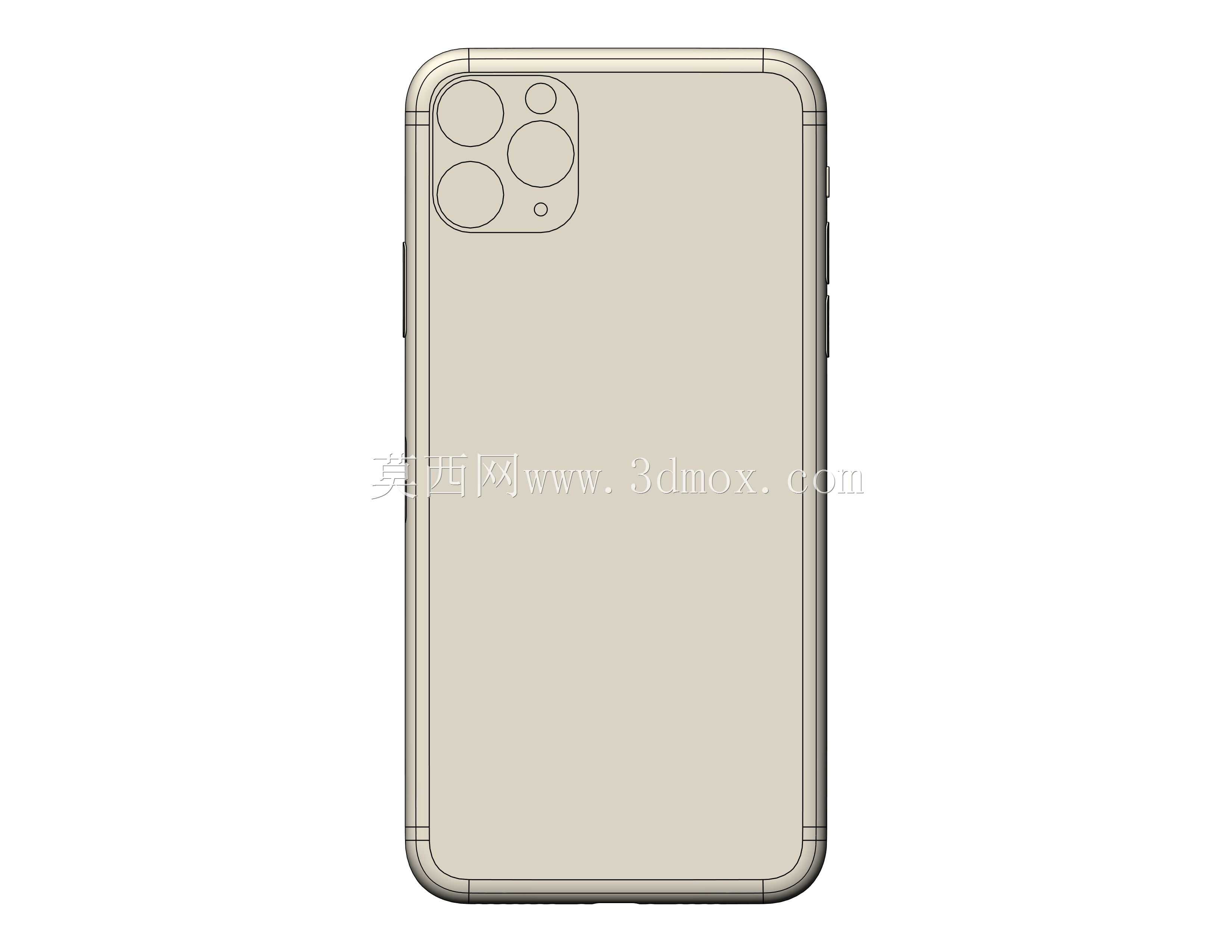 iphone11promax