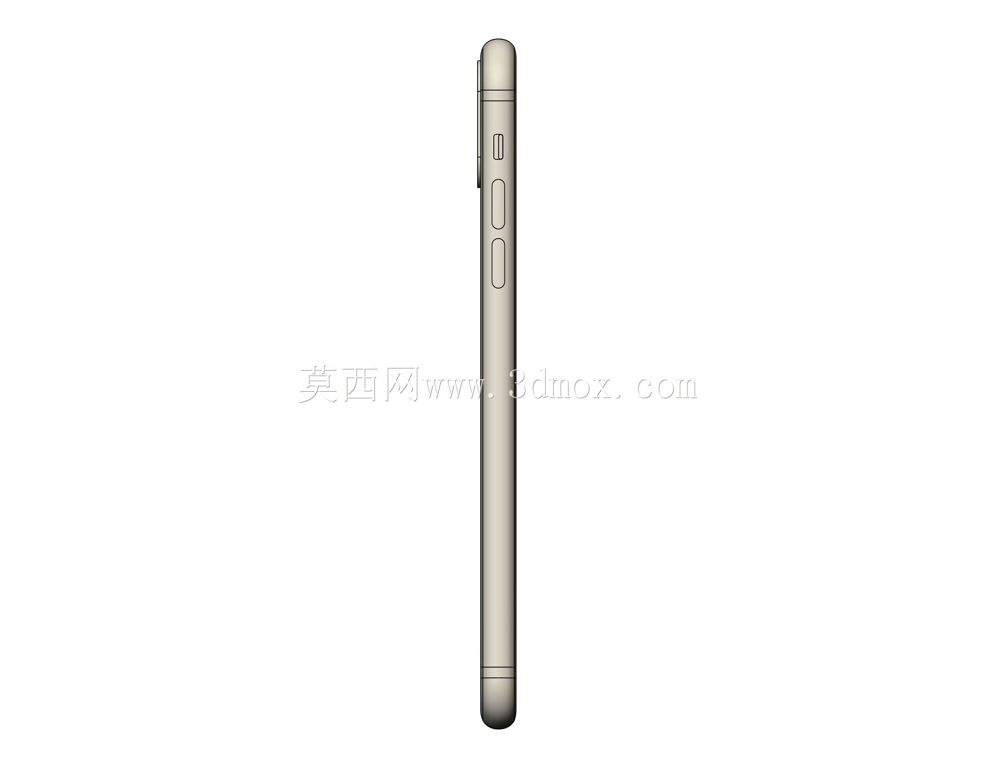 iphone11promax