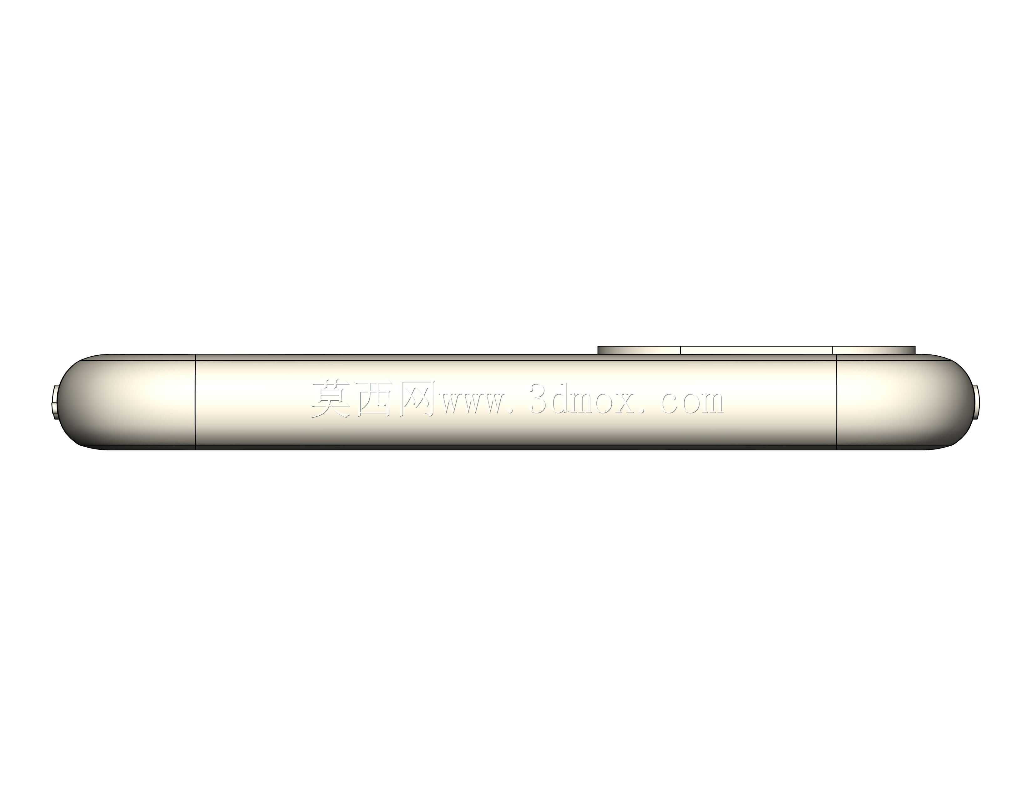 iphone11promax