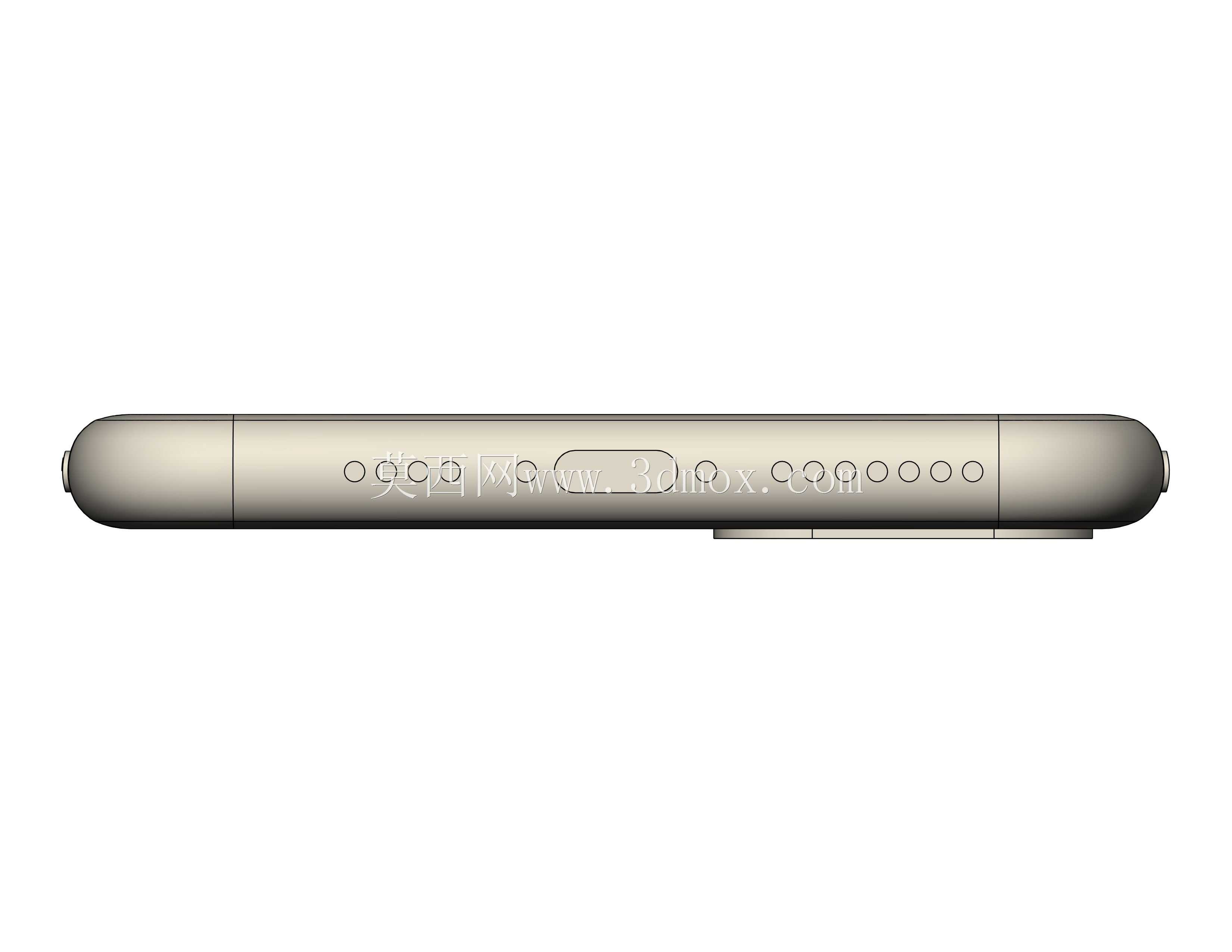 iphone11promax