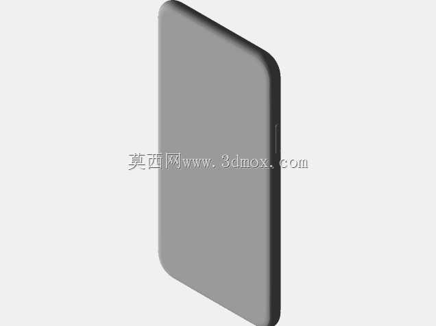 iphone11promax