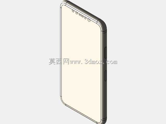 iphone11promax