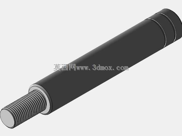 重型商用罐头破碎机