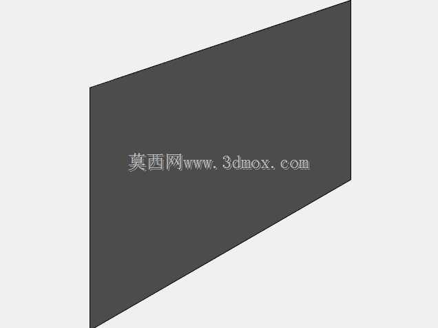鸡舍