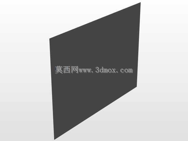 鸡舍