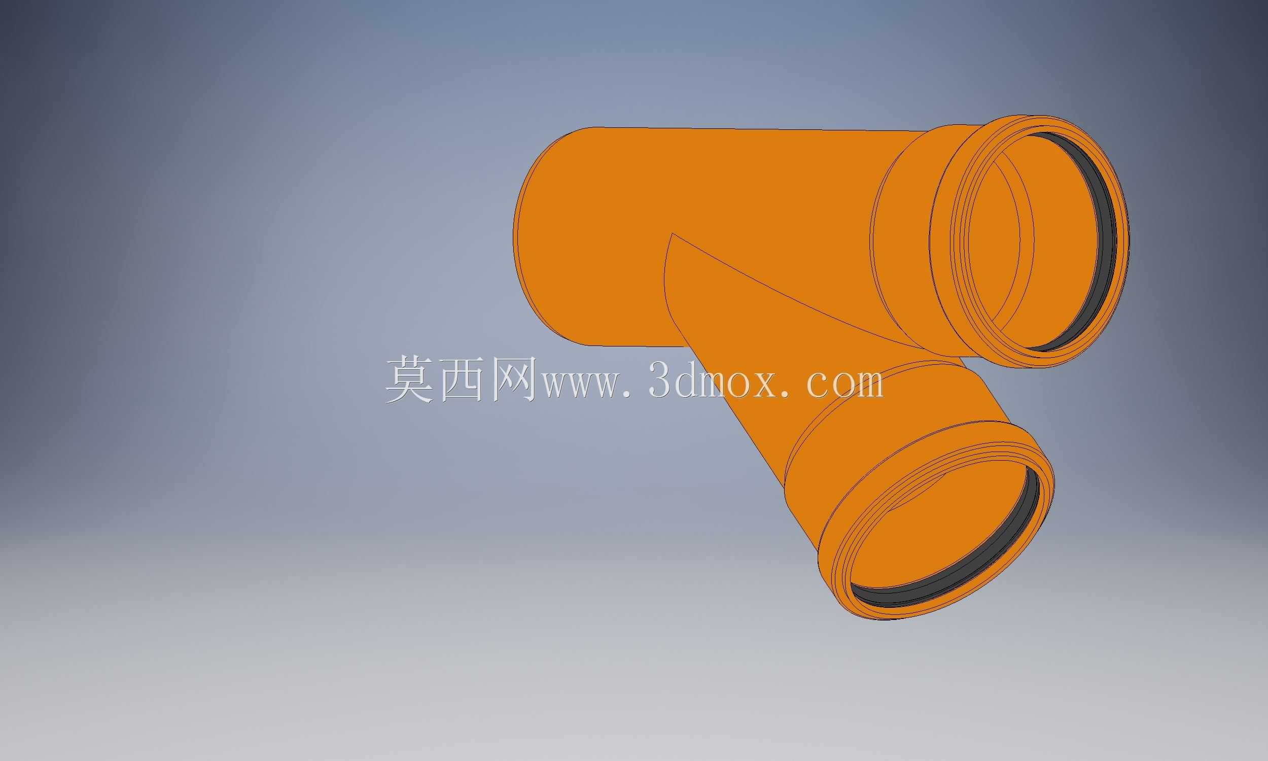 KG֧��DN110-DN110-45��