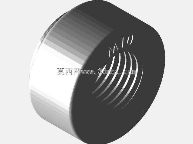自锁紧螺母M2至M12