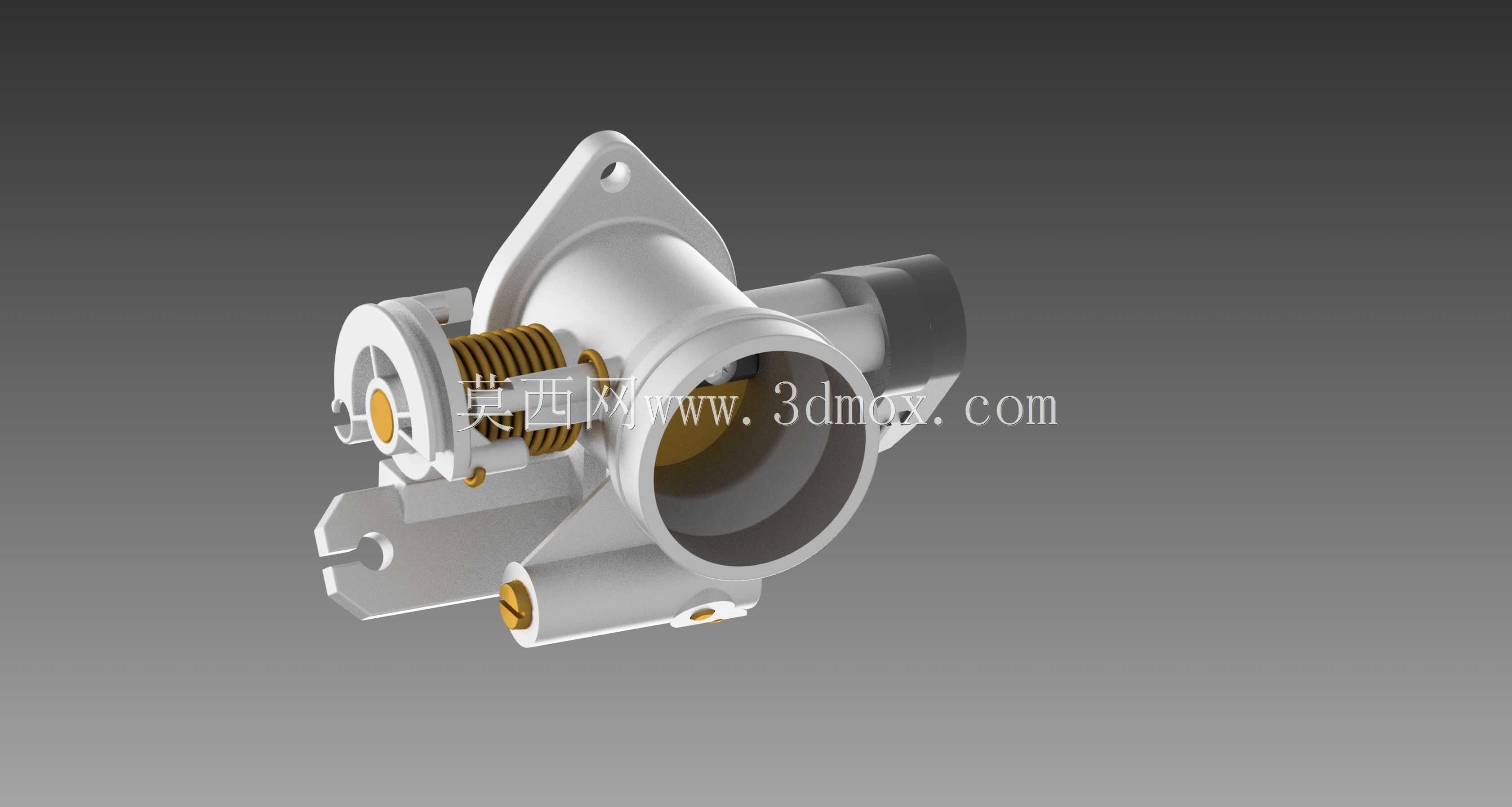 Ecotrons EFI��������������28mm