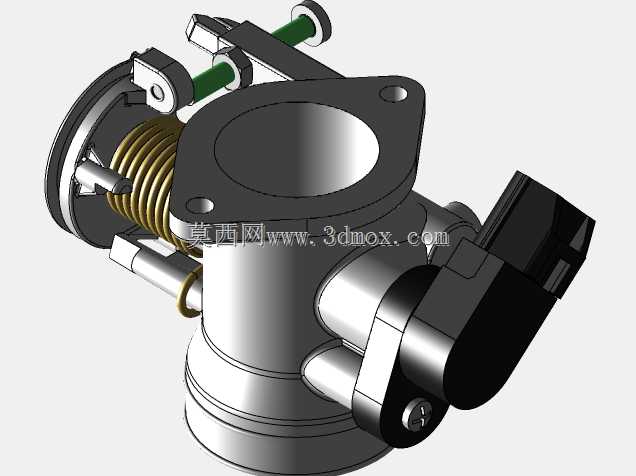 Ecotrons EFI��������������28mm