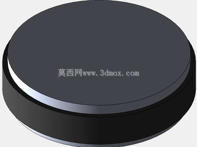 低音扬声器12英寸双子座150W