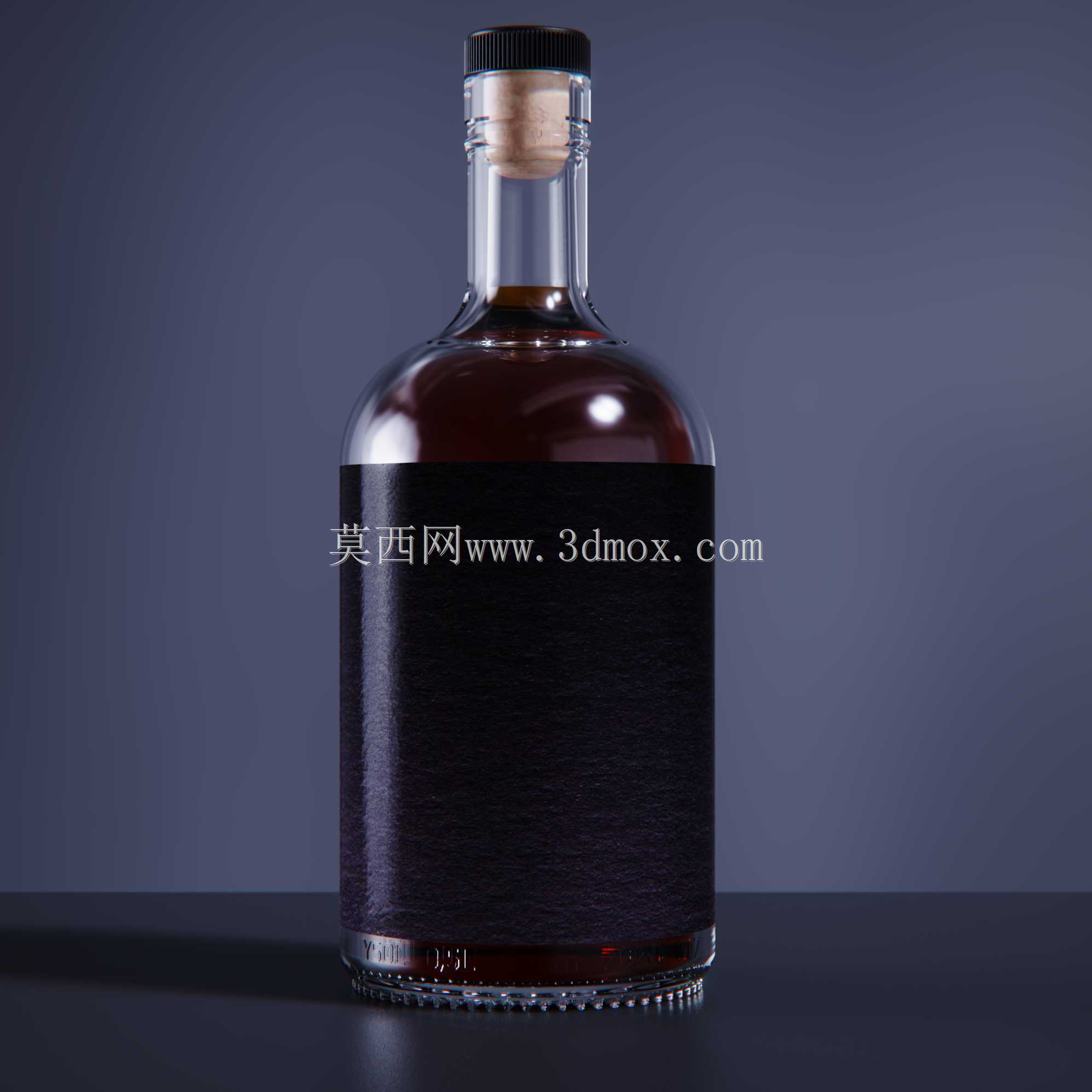 ����ƿ0.5��\��27B-500-�ѧѧ���\��