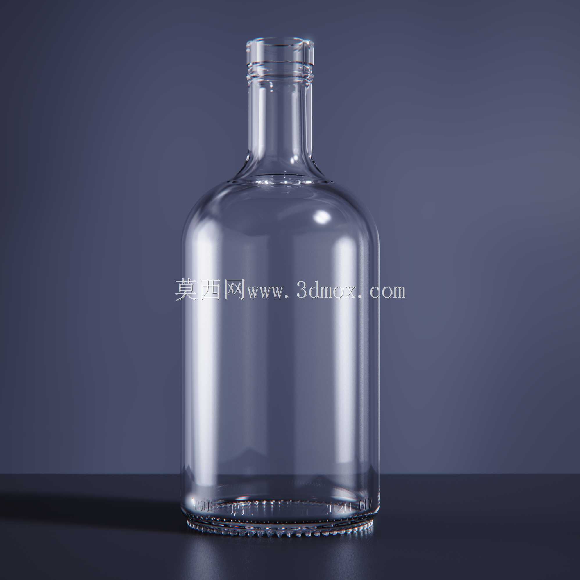 ����ƿ0.5��\��27B-500-�ѧѧ���\��