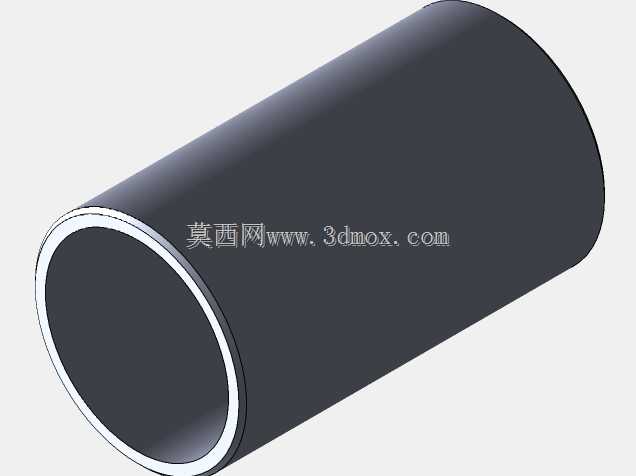 钻头进给杆,用于灵敏的钻头进给