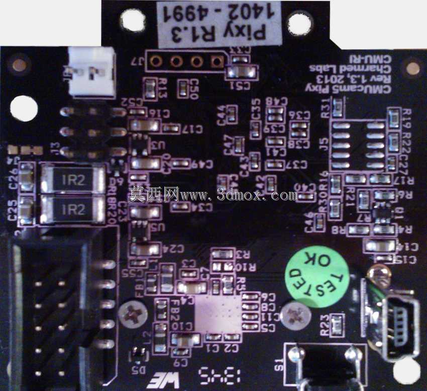 ��Яʽ�ı���ä��ת����