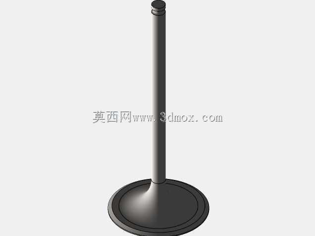 摩托车DOHC直列式双气缸盖(原始)