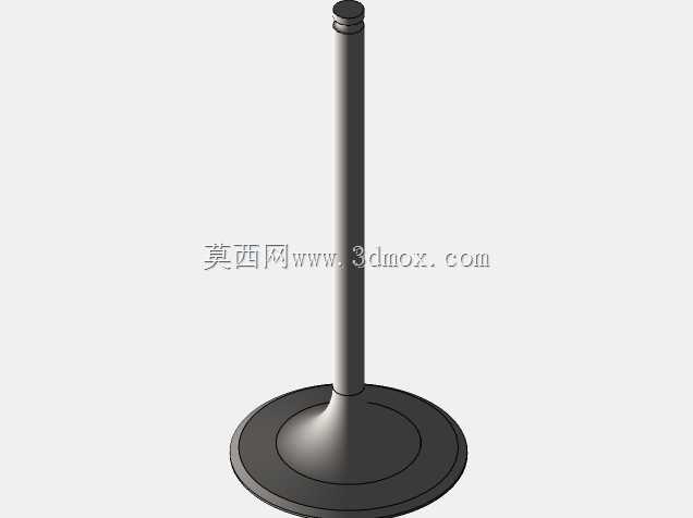 摩托车DOHC直列式双气缸盖(原始)