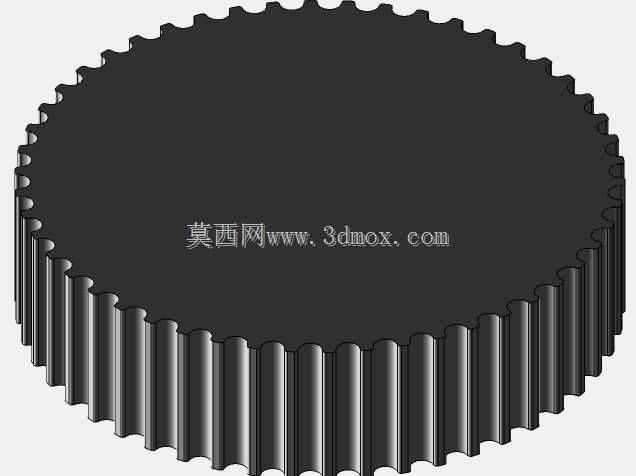 50T HTD 5M����