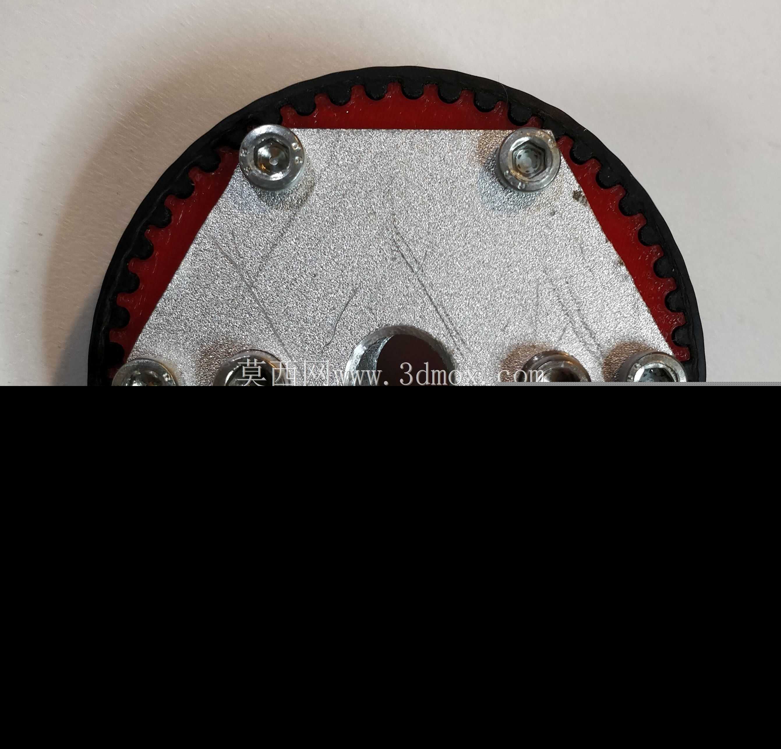 50T HTD 5M����