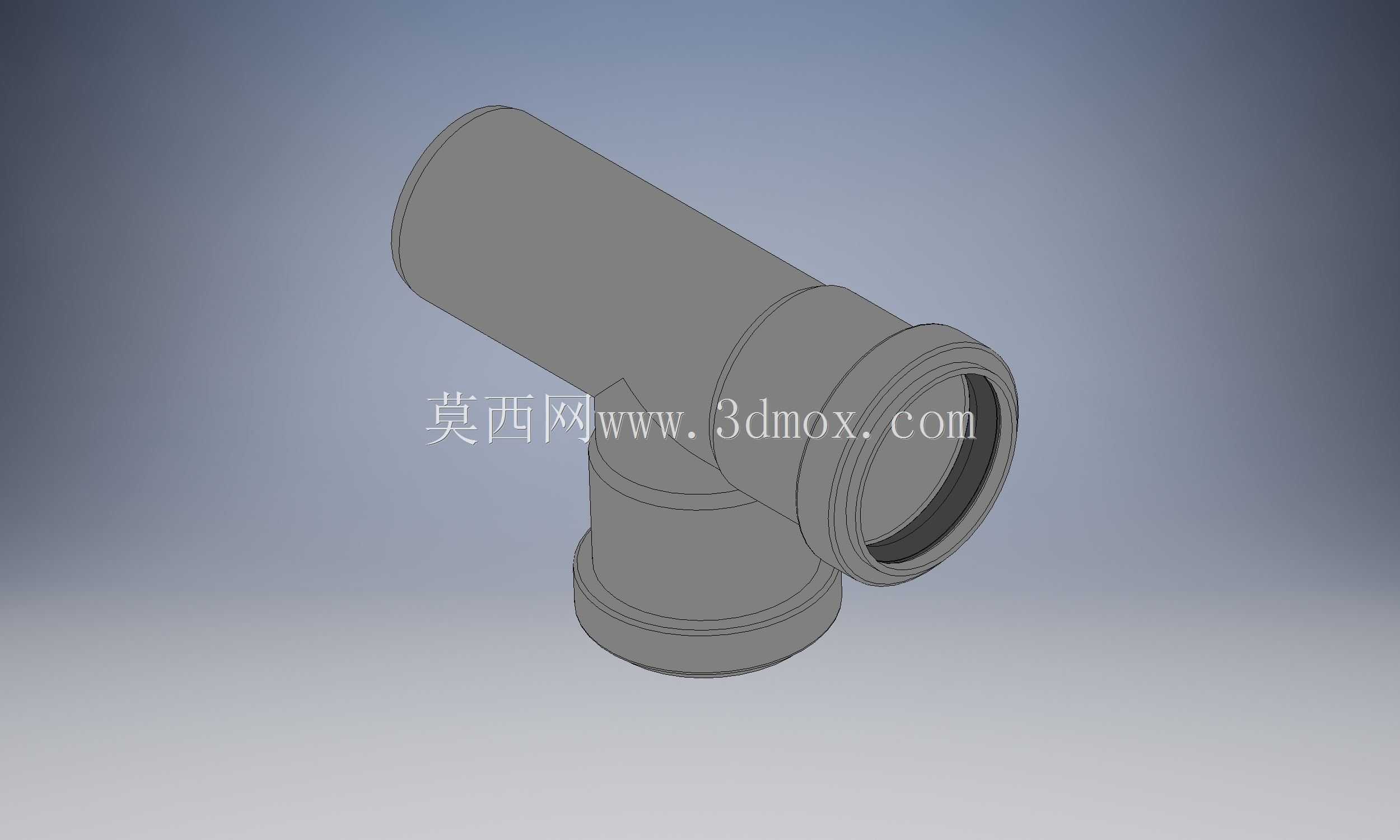 KG֧��DN50-DN50-87��