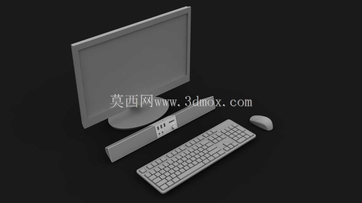 PC����