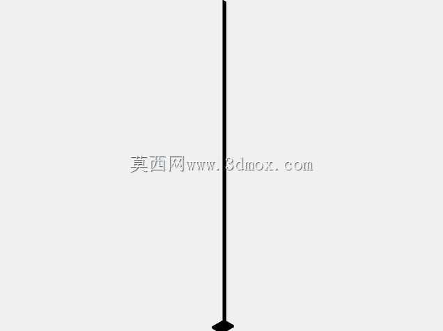 储物架